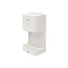 Máy sấy tay Panasonic có khay nước FJ-T09A3 – GIÁ RẺ