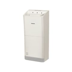  Máy sấy tay Panasonic FJ-T10T1 