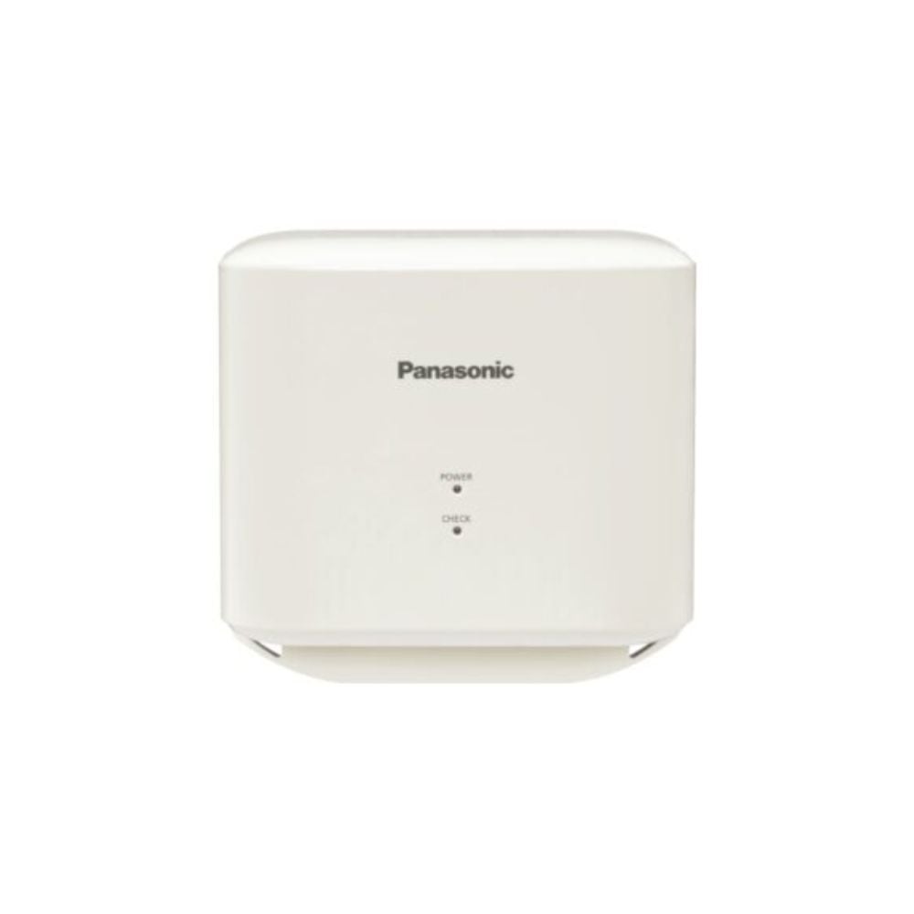 Máy sấy tay Panasonic không khay nước FJ-T09B3