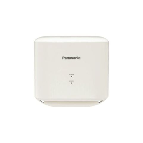 Máy sấy tay Panasonic không khay nước FJ-T09B3