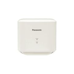 Máy sấy tay Panasonic không khay nước FJ-T09B3 