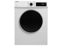  Máy sấy thông hơi Toshiba 7kg TD-H80SEV - Màu trắng 