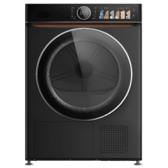  Máy sấy bơm nhiệt Heatpump Inverter LG 10.5Kg DVHP50M 