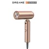 Máy sấy tóc Dreame Pocket Uni – Hàng Chính Hãng