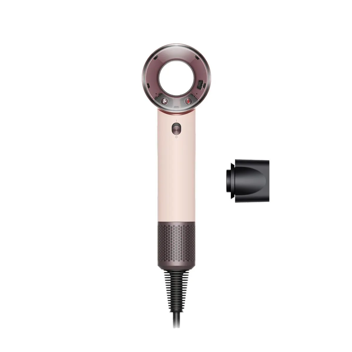 Máy sấy tóc Dyson Supersonic Travel HD19