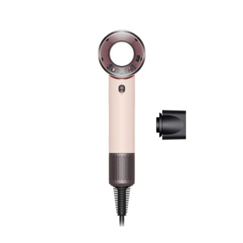Máy sấy tóc Dyson Supersonic Travel HD19