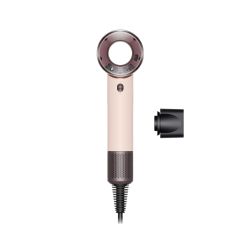  Máy sấy tóc Dyson Supersonic Travel HD19 