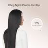 Máy sấy tóc Innoyo Plasma AI