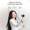 Máy sấy tóc Innoyo Plasma AI