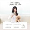 Máy sấy tóc Innoyo Plasma AI