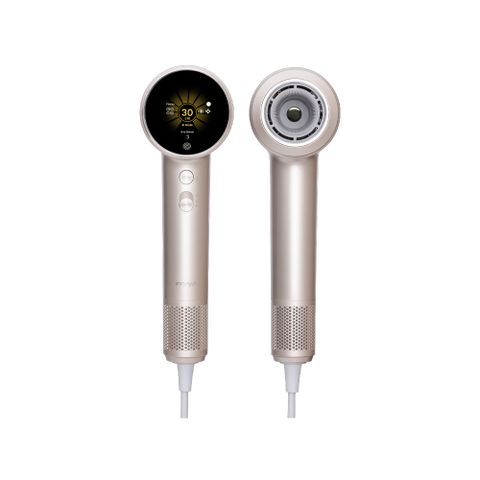 Máy sấy tóc Innoyo Plasma AI