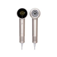  Máy sấy tóc Innoyo Plasma AI 