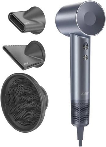 Máy sấy tóc Laifen Swift Special