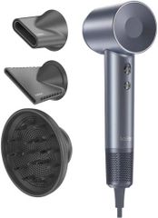  Máy sấy tóc Laifen Swift Special 