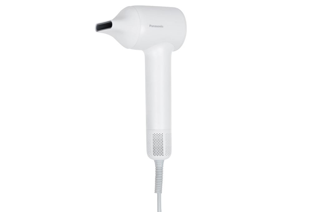 Ảnh minh họa Máy sấy tóc Panasonic EH-NE8M-W442 1