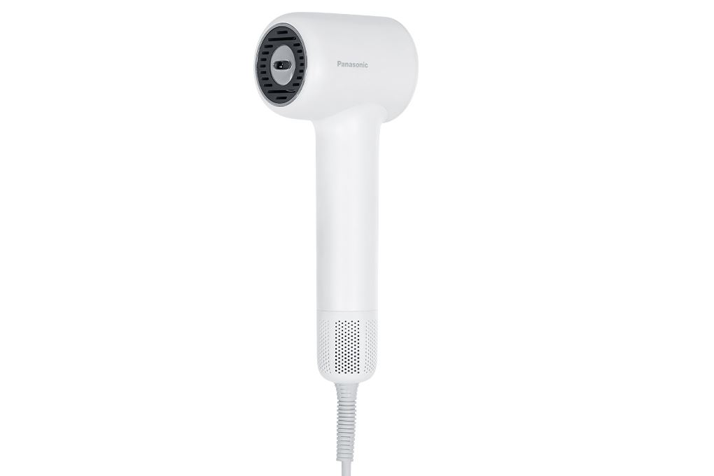 Ảnh minh họa Máy sấy tóc Panasonic EH-NE8M-W442 2