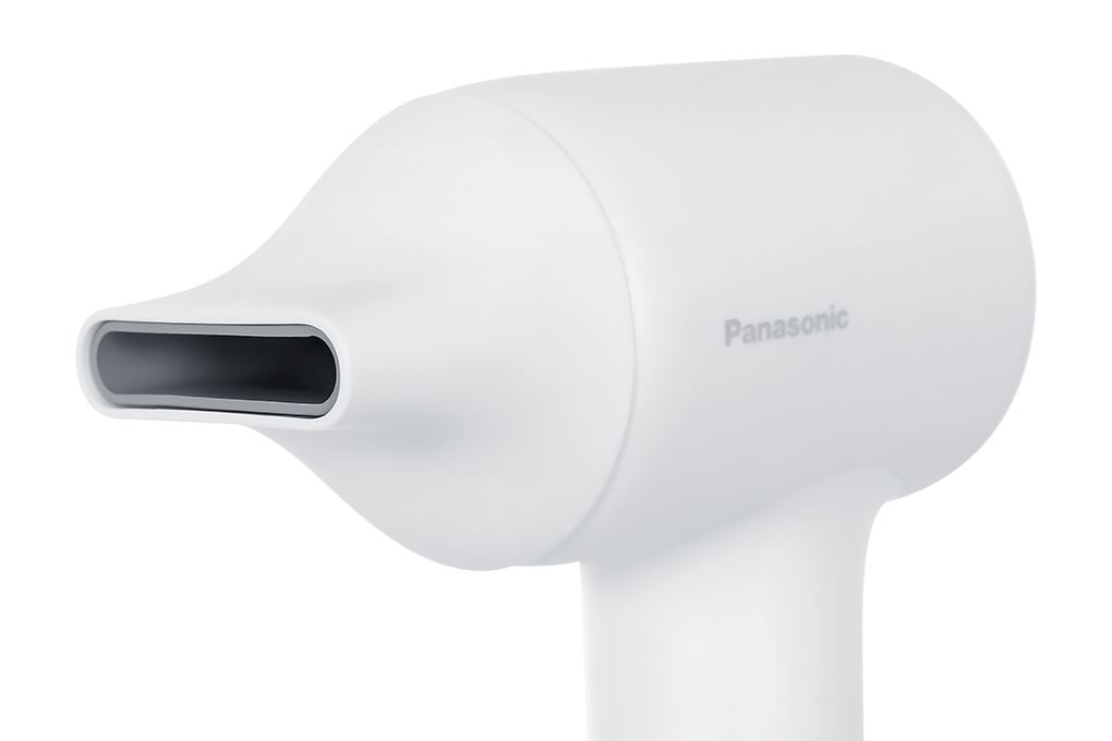 Ảnh minh họa Máy sấy tóc Panasonic EH-NE8M-W442 3