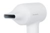 Máy sấy tóc Panasonic EH-NE8M-W442