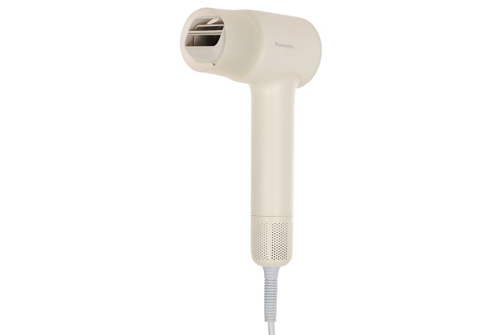 Ảnh minh họa Máy sấy tóc Panasonic EH-NE9M-N442 2
