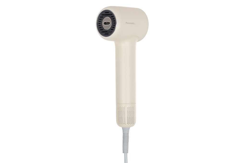 Ảnh minh họa Máy sấy tóc Panasonic EH-NE9M-N442 3