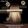 Máy sấy và duỗi tóc 2 in 1 Dreame Aero Straight