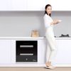 Máy sấy và khử trùng chén bát Viomi ZTD100A-1