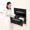Máy sấy và khử trùng chén bát Viomi ZTD100A-1