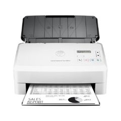  Máy Scan 2 Mặt HP ScanJet Enterprise Flow 5000S4 