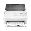 Máy Scan 2 Mặt HP ScanJet Enterprise Flow 5000S4