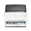 Máy Scan 2 Mặt HP Scanjet Pro 2000S1
