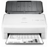 Máy Scan 2 Mặt HP Scanjet Pro 3000S3