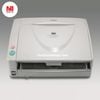 Máy Scan Canon DR-6030C (Scan 2 Mặt Khổ A3)