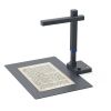 Máy Scan CZUR Shine Ultra Chính Hãng Quét Sách Tốc Độ Cao Giá Tốt