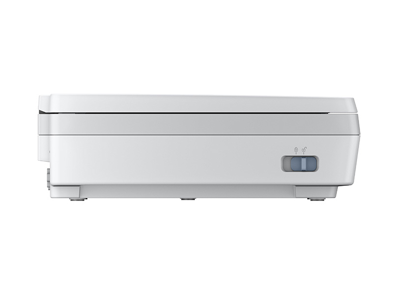 Ảnh minh họa Máy scan Epson DS-50000 (A3, A4, USB) 1