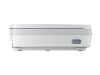 Máy scan Epson DS-50000 (A3, A4, USB)