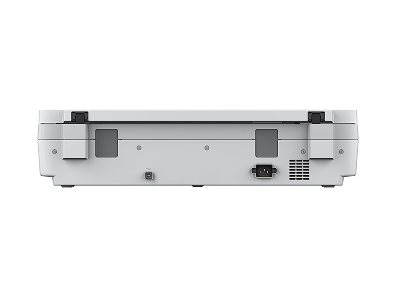 Ảnh minh họa Máy scan Epson DS-50000 (A3, A4, USB) 2