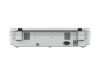 Máy scan Epson DS-50000 (A3, A4, USB)
