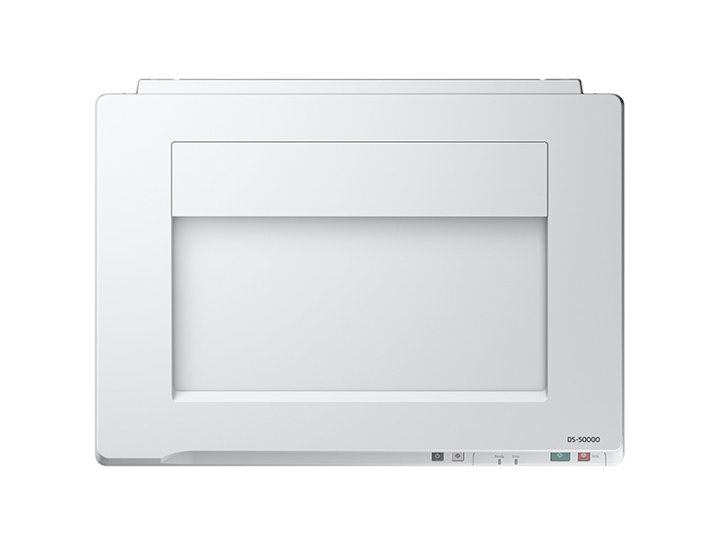 Ảnh minh họa Máy scan Epson DS-50000 (A3, A4, USB) 3