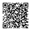 Máy scan Epson DS-50000 (A3, A4, USB)
