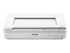  Máy scan Epson DS-50000 (A3, A4, USB) 