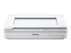 Máy scan Epson DS-50000 (A3, A4, USB)