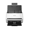 Máy Scan Epson DS 530 II | Scan đảo mặt, USB