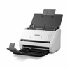 Máy Scan Epson DS 530 II | Scan đảo mặt, USB