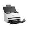 Máy Scan Epson DS 530 II | Scan đảo mặt, USB