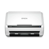 Máy Scan Epson DS 530 II | Scan đảo mặt, USB