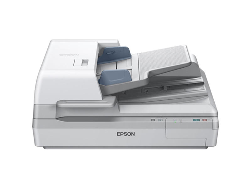 Ảnh minh họa Máy scan Epson DS-70000 (A3, A4, ADF, USB) 1