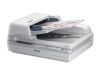 Máy scan Epson DS-70000 (A3, A4, ADF, USB)