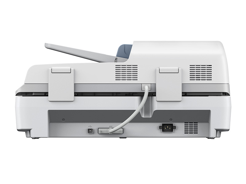Ảnh minh họa Máy scan Epson DS-70000 (A3, A4, ADF, USB) 3