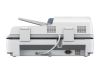 Máy scan Epson DS-70000 (A3, A4, ADF, USB)