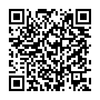 Máy scan Epson DS-70000 (A3, A4, ADF, USB)